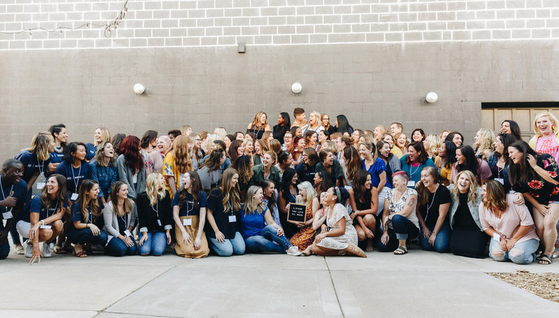 OliviaReedPhoto-426