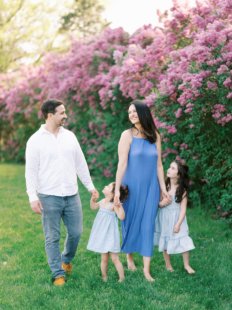 Minneapolis_Family_Photographer_Lauren_Page-12