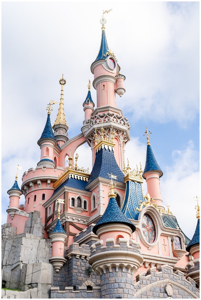 Stock Photos of Europe for Travel Agents_0187