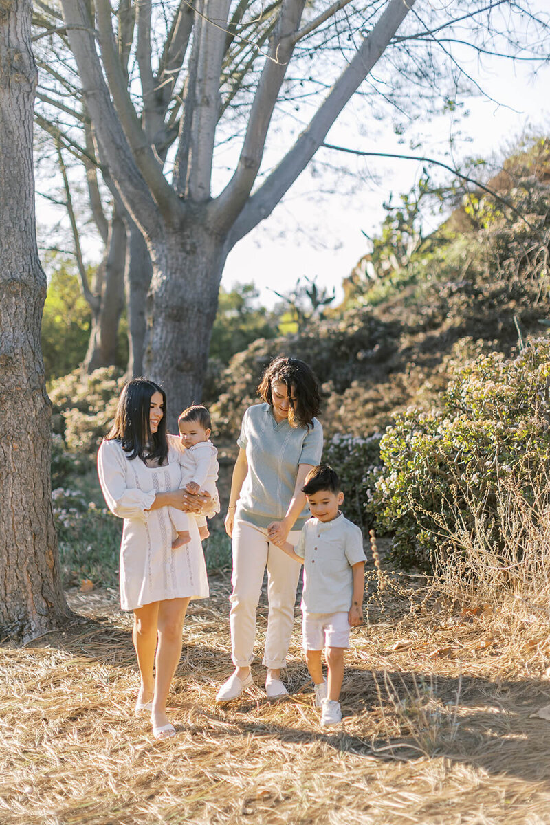 www.samlynnphoto.com--11