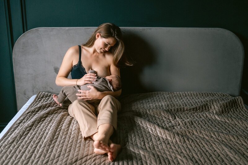 Leidse-Newborn-Shoot