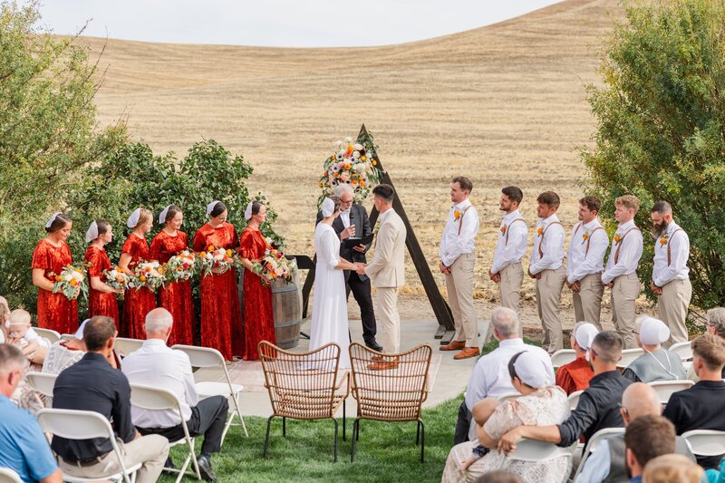 W&A_Ceremony-144
