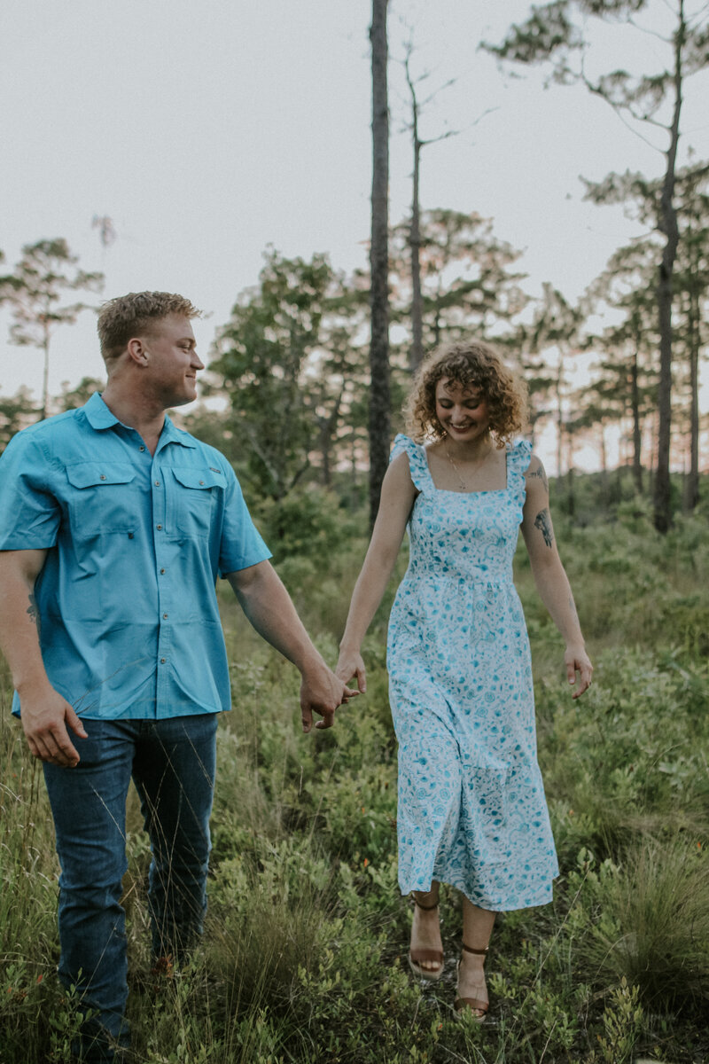 storytelling couple photographer