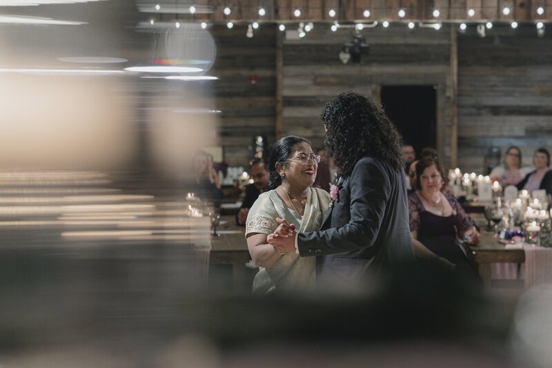 Timeless Tales Creatives - Fine Art Documentary wedding photographers in Canmore - Cornerstone Indian multicultural Weddings (110)