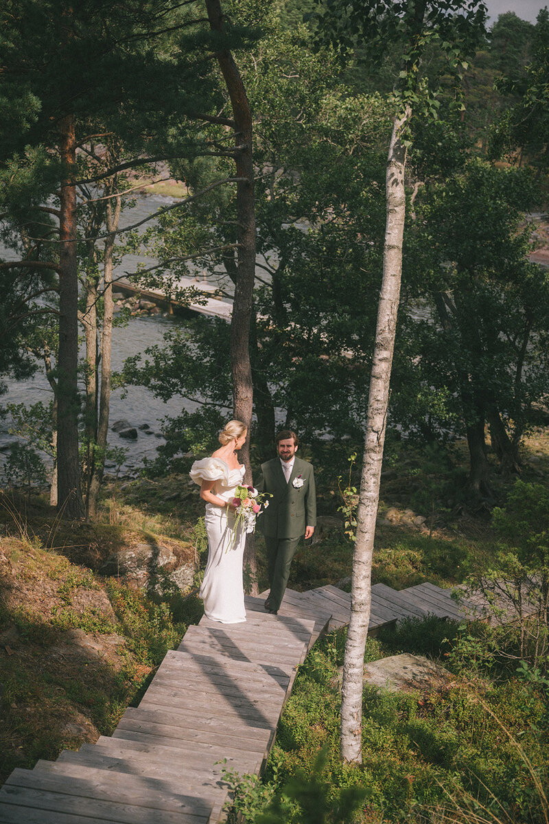 98valmis-203_websize