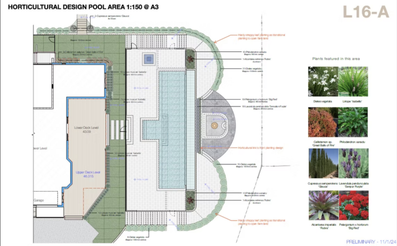 Screenshot 2025-07-21 at 7.59.57 pm