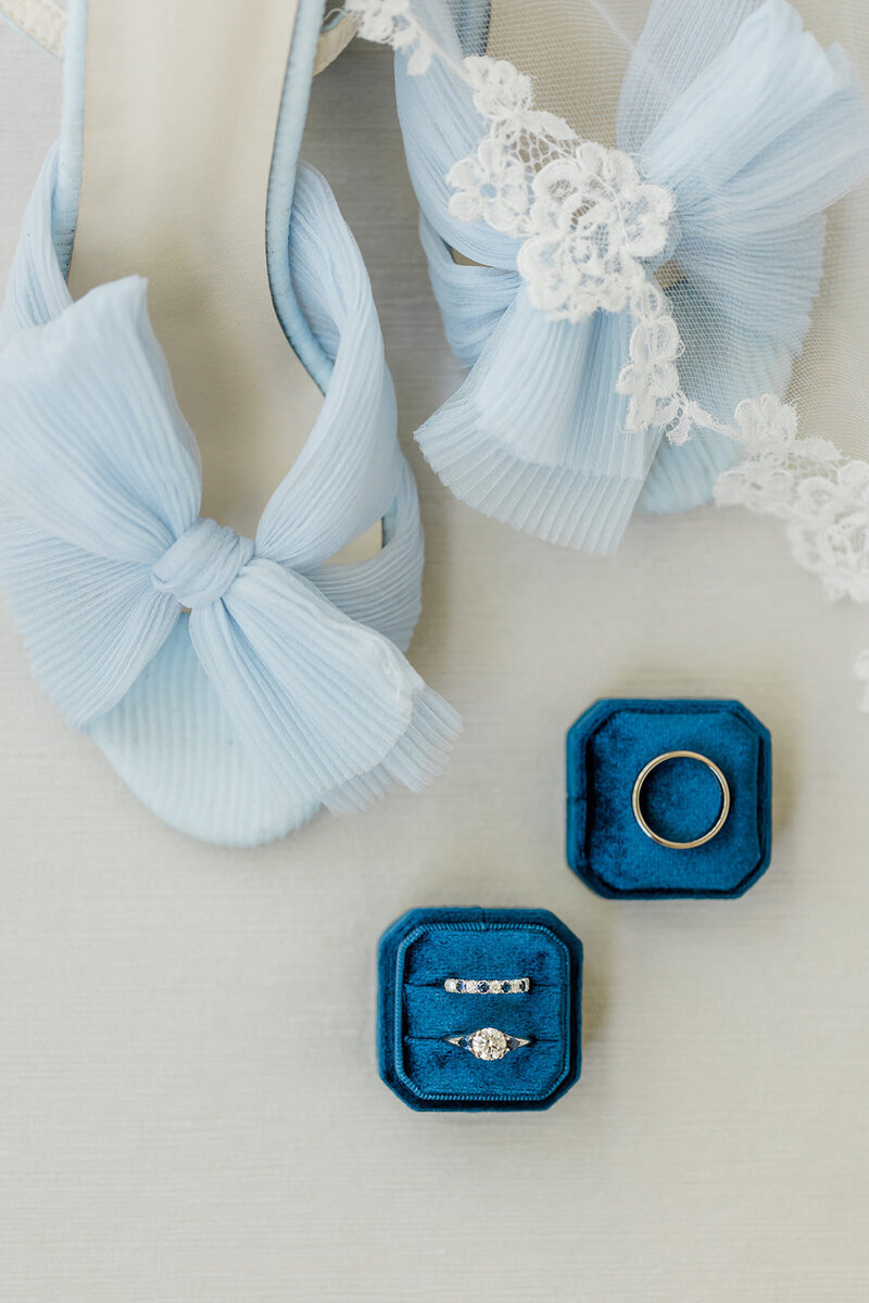 Neal & Elizabeth Wedding-33