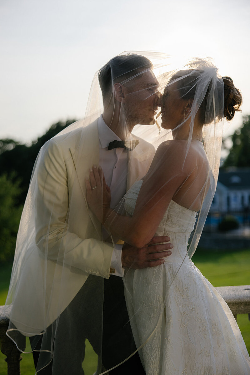tarrytown-house-estate-wedding-love-melissa-18