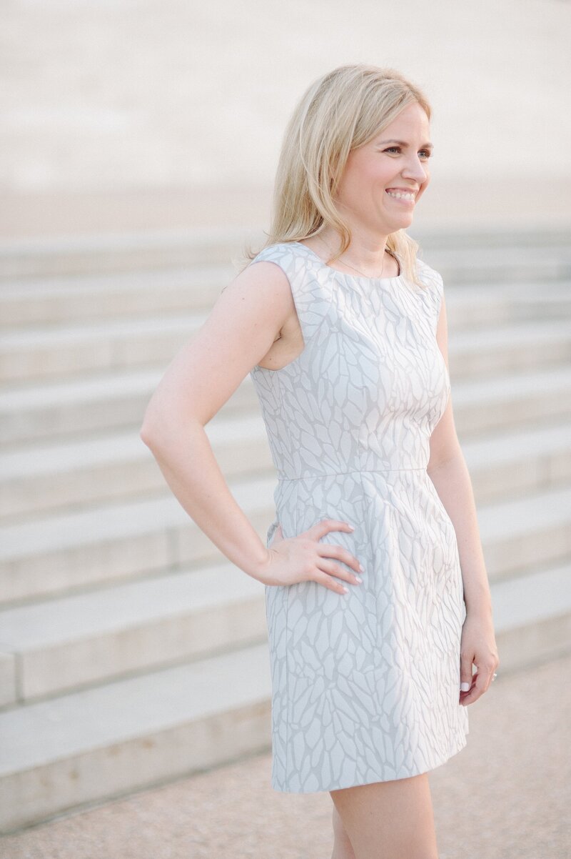 SeraPetrasPhotography_K+M-103