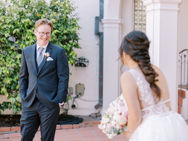 southern-calirfornia-wedding-photographer-11