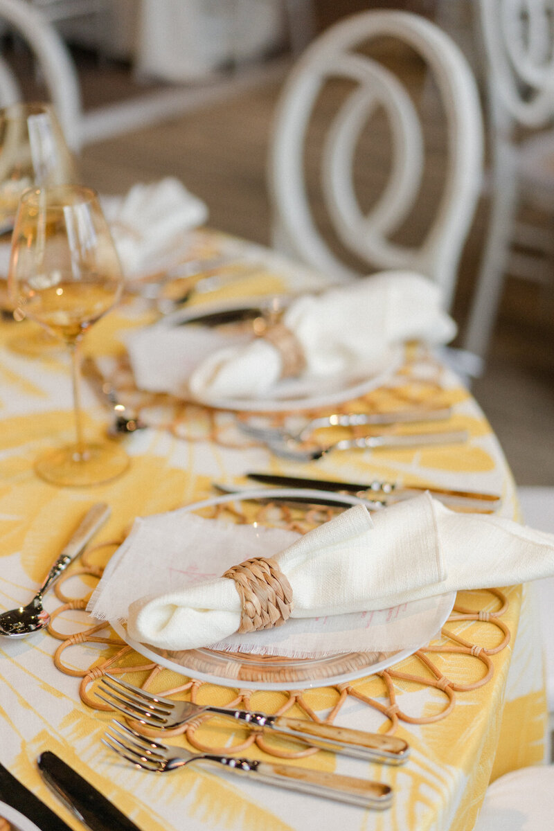 Ten-Mile-Station-Wedding-Breckenridge_Mary-Ann-Craddock-Photography_0037
