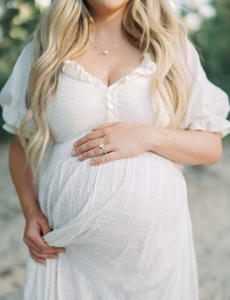 boise family newborn photographer hannah mann-72
