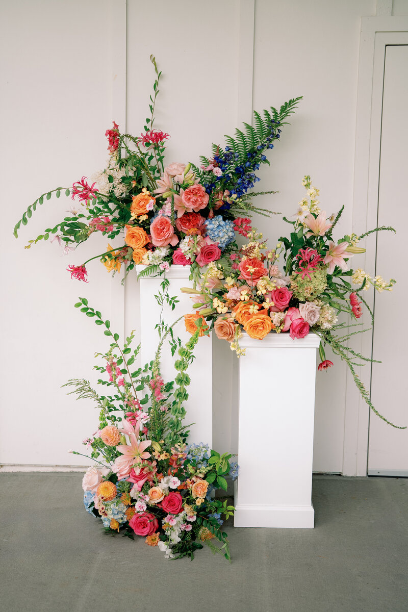 Anastasia Strate Photography_The Distillery open house 4-83