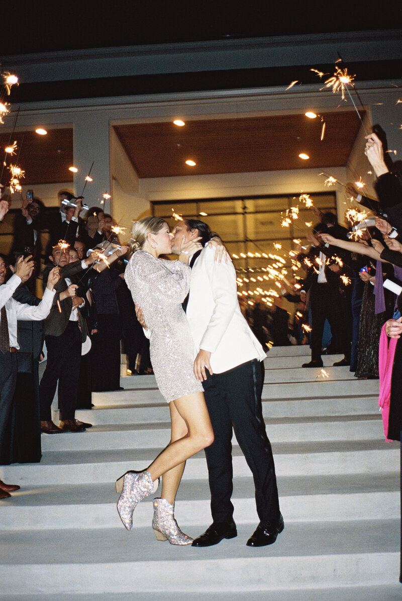 Paige Vaughn Photo_Ashley Christian Wedding_1462