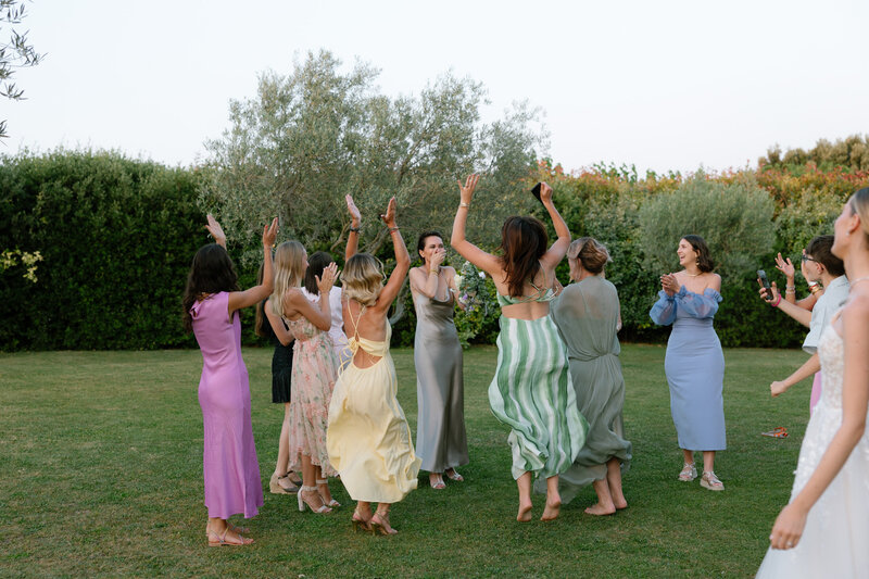 fine art provence wedding elisa cesar victoria le petit-139