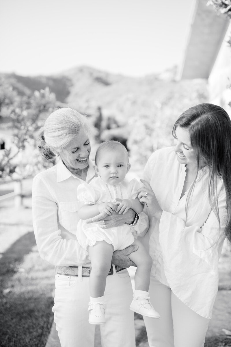 hayley and jesse-2023