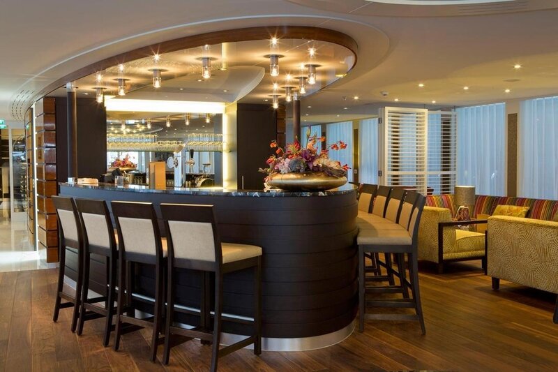 AmaWaterWays 6