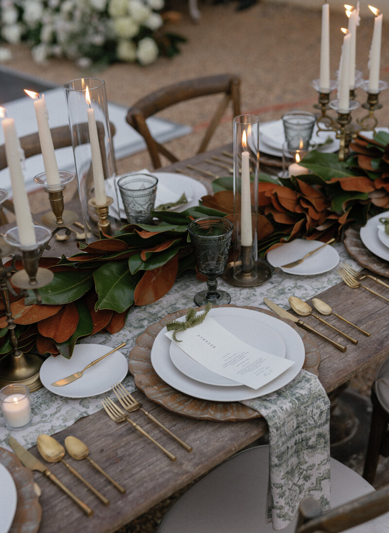 oc-wedding-previews-elizabeth-sellers-photo-37
