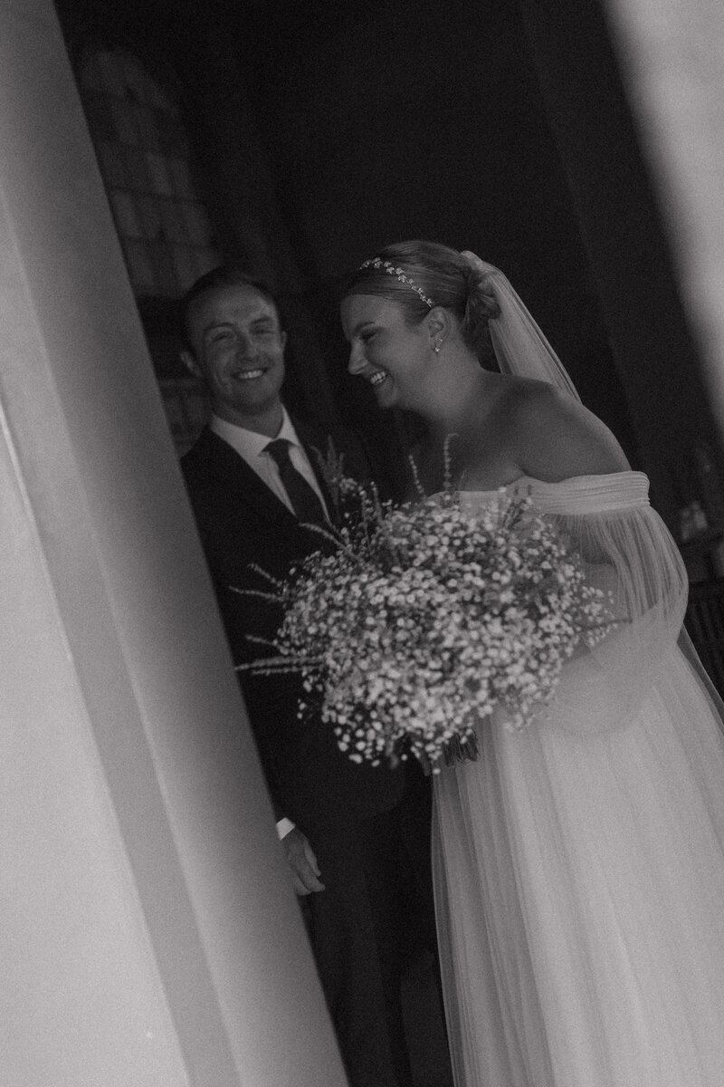 CanandaiguaCountryClub-29