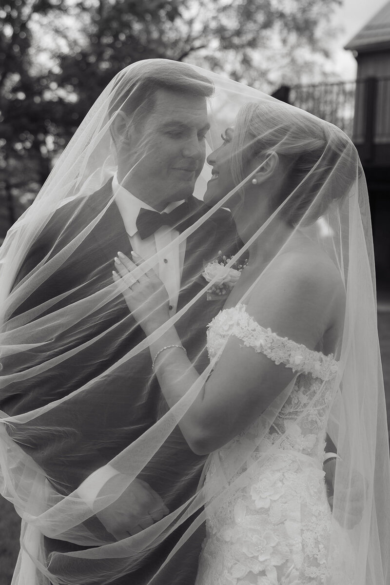 sydneyandpeter-55_websize