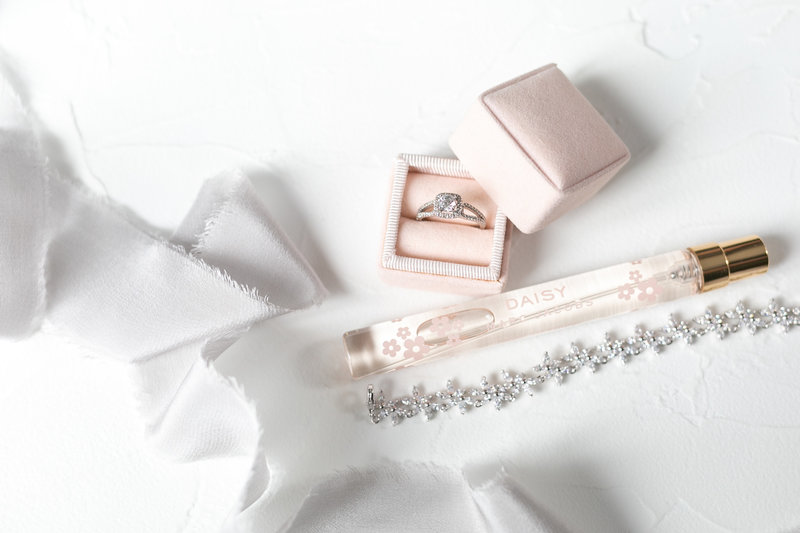 Michelle-Obos-Photography-wedding