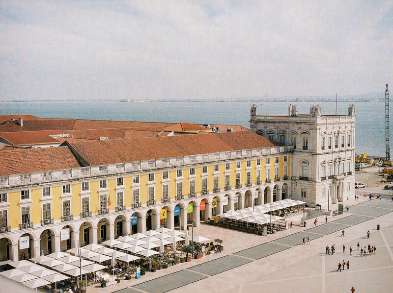 Lisbon12.03.2020byMazarinePhoto-14