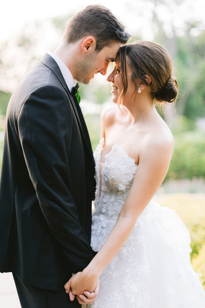 dallas-arboretum-wedding31