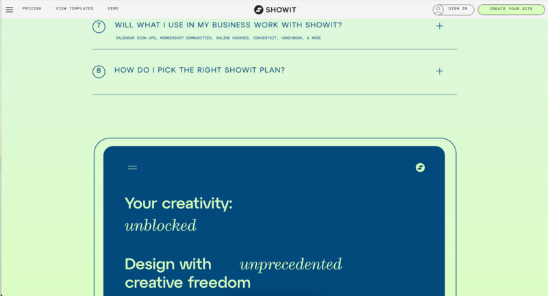 Screenshot 2025-01-20 at 5.31.36 pm