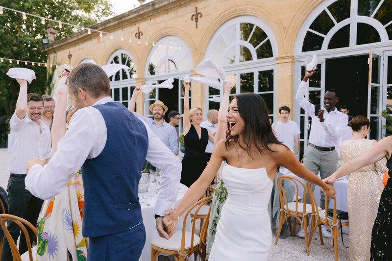 photographe mariage chateau alpheran victoria le petit-100