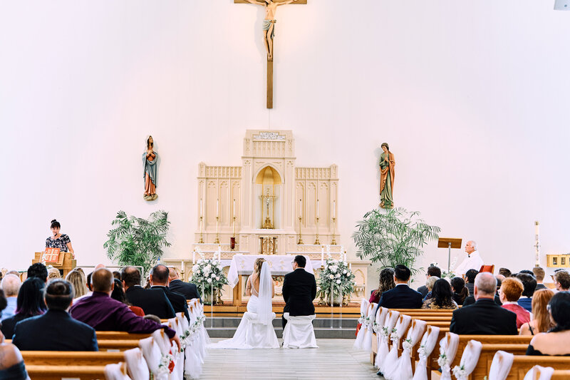 MPY_SD_C_A74_KB_100425_0305