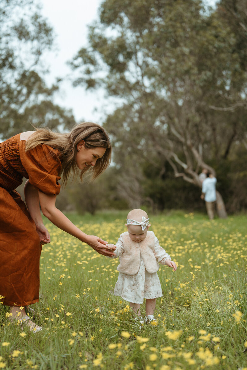 for-love-and-light-perth-family-photographer-92