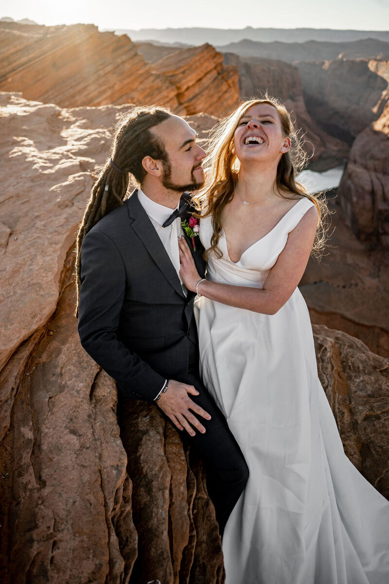 11.20.22MichelleandJean-PierreHorseshoeBendWedding-1769