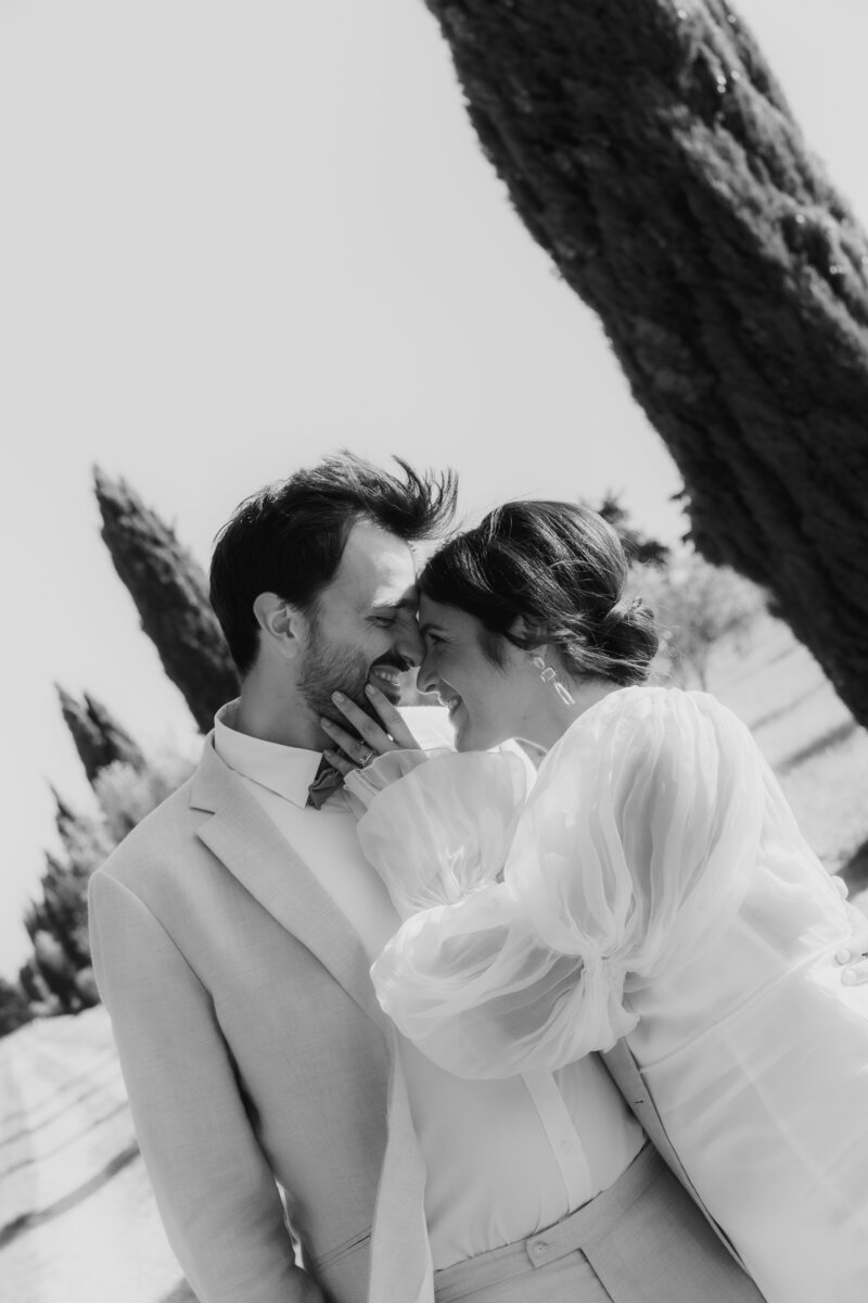 Wedding-romantic-provence