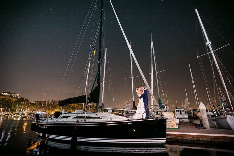 BJ-Dana-Point-Yacht-Club-Wedding-Photography 866