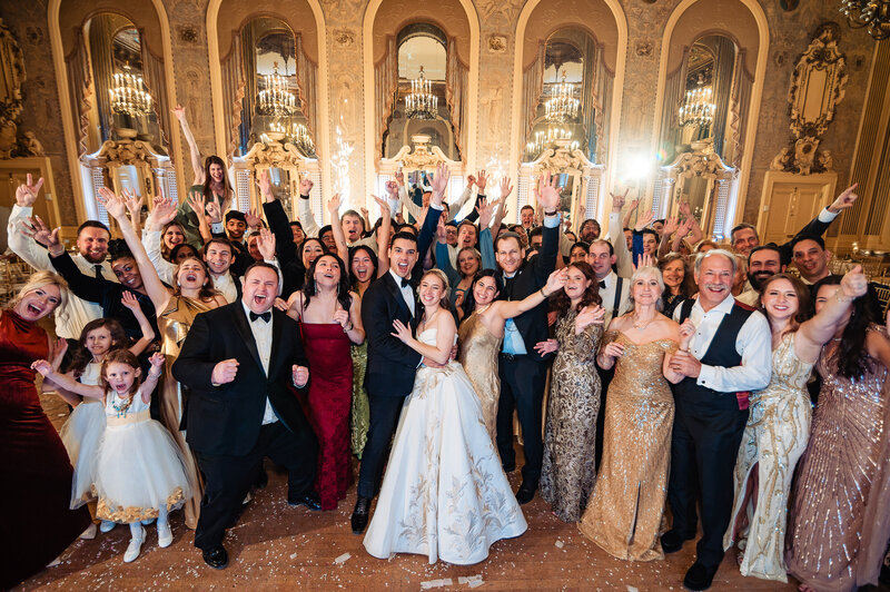 HotelDuPont_Wedding-57