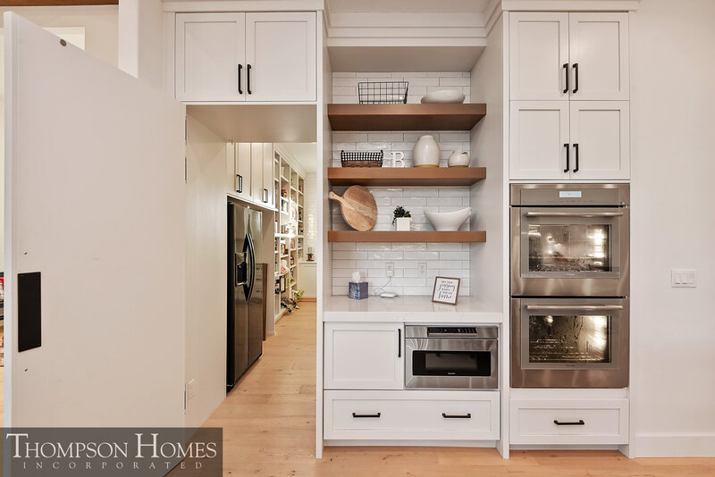 Thompson-Homes-Eastmere-Estate-Star-Idaho-Custom-Home-Builder-17