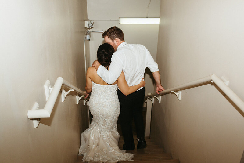 Shores Wedding-4574