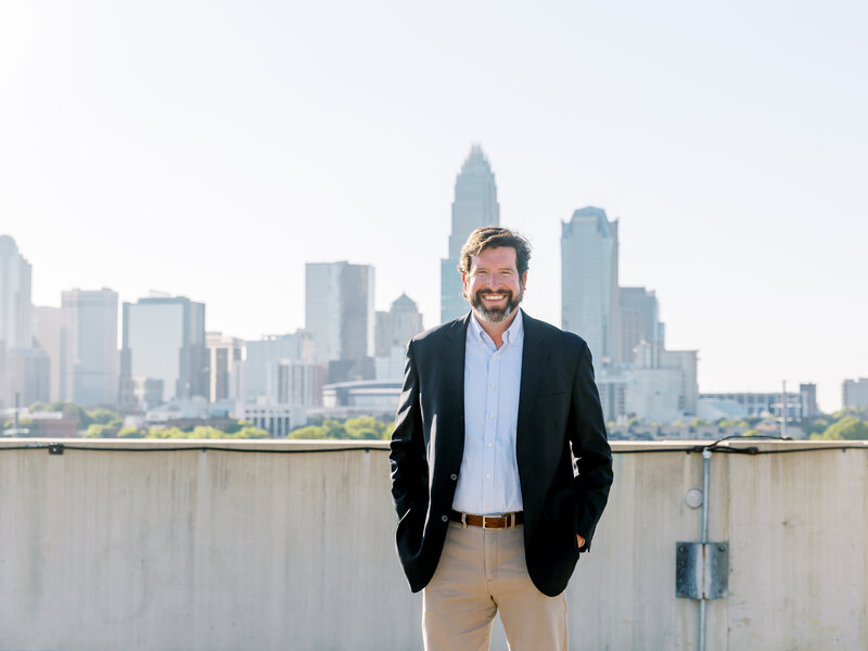 KRPhoto2022_BarrettBrand102