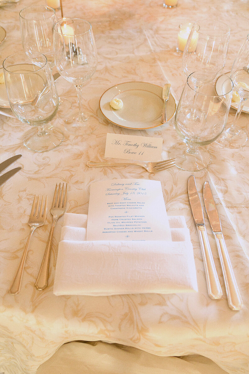 farmingtoncc_weddings_0756