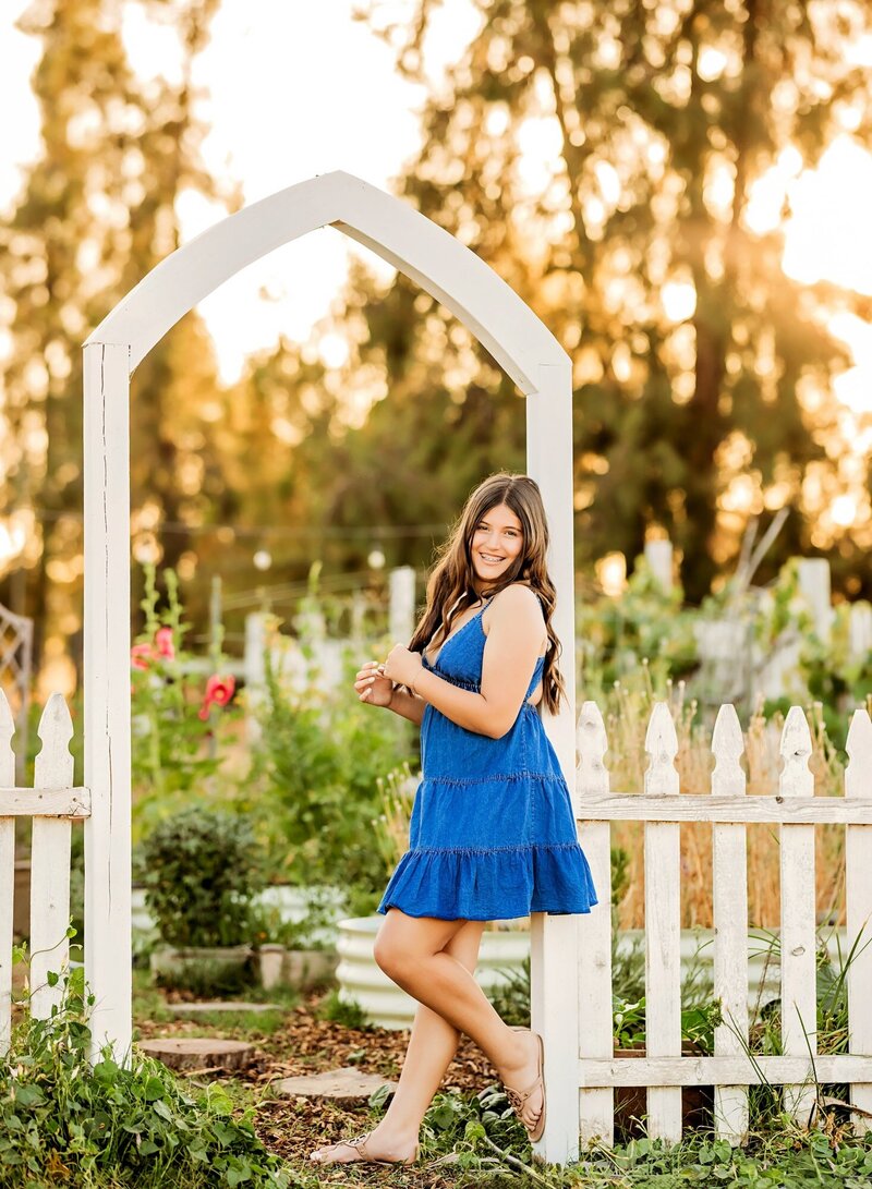family photographer yuba city