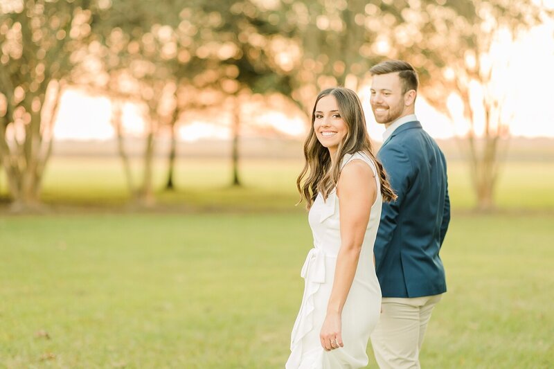 Lafayette-Wedding-Photographer_7558