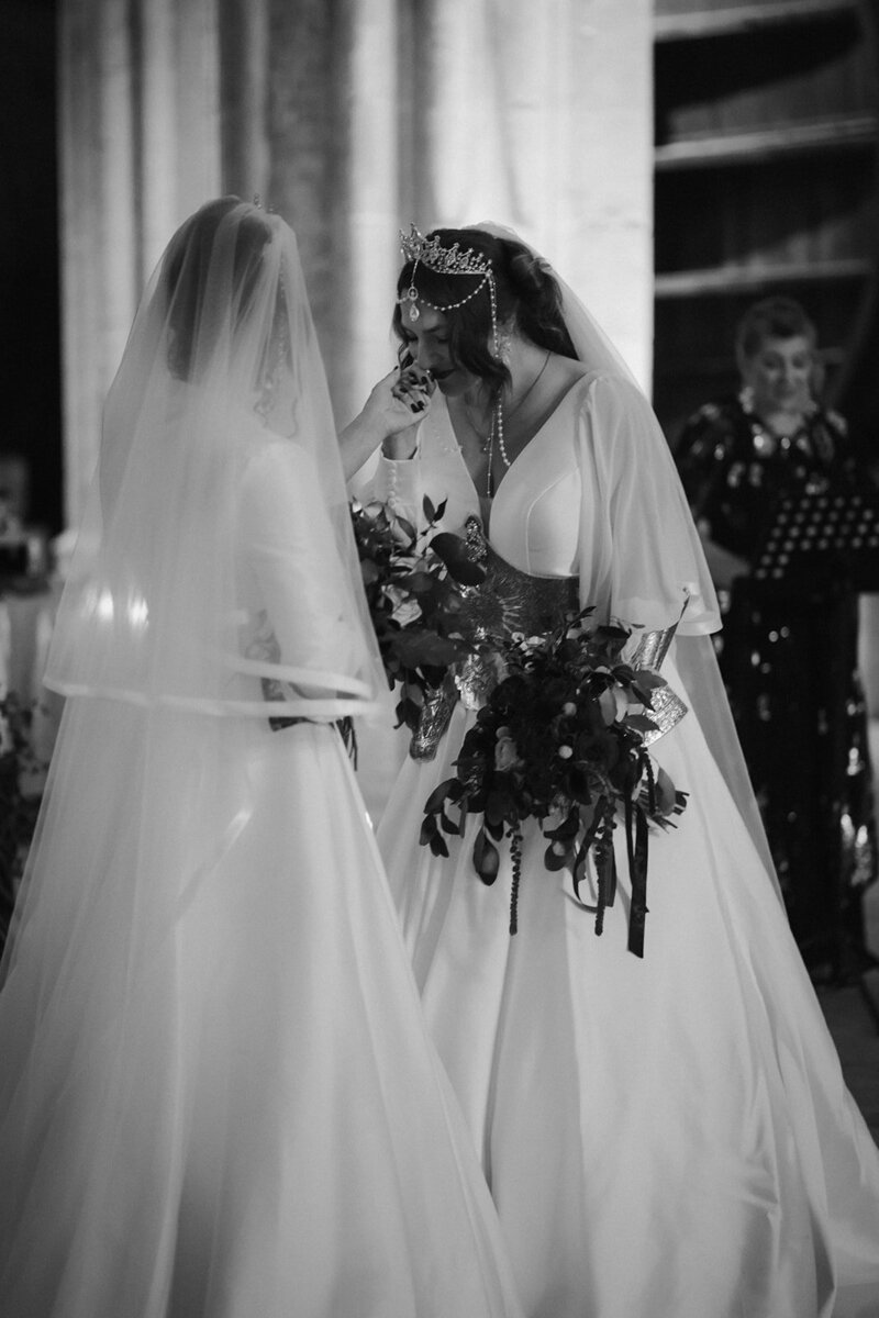 Le Mariage de Natacha x Alisson-267
