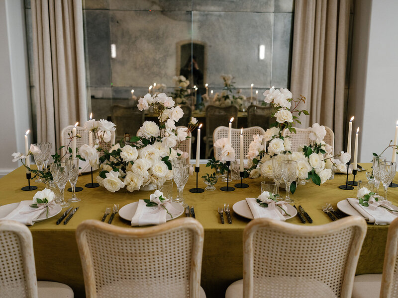Jenny Quicksall Photography_ Maybourne Shoot-125_websize