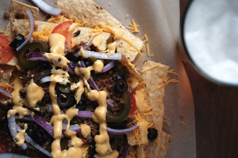 NACHOS (1)