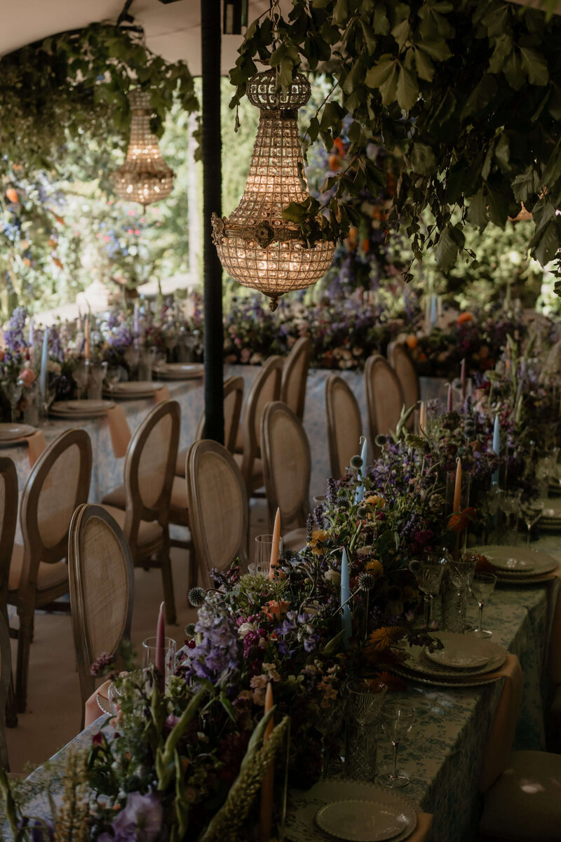 Chester, England Wedding_J&P-6