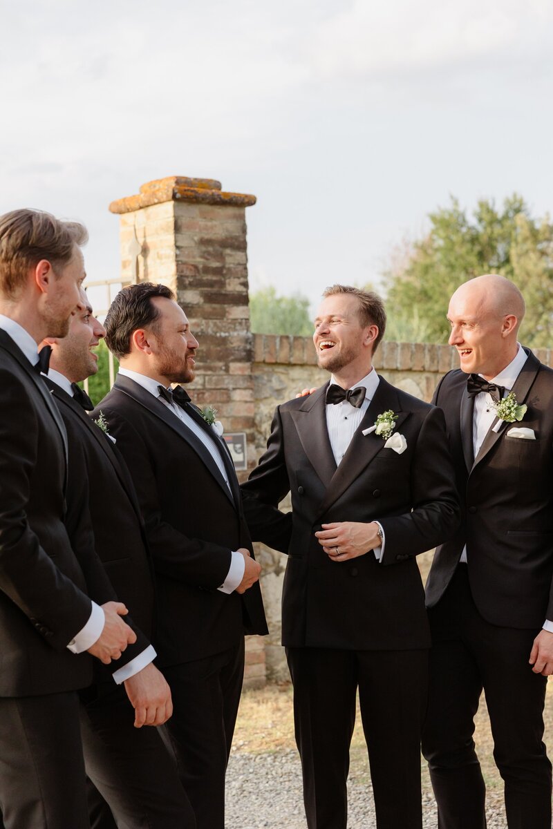Villa Boscarello wedding photographer_0049
