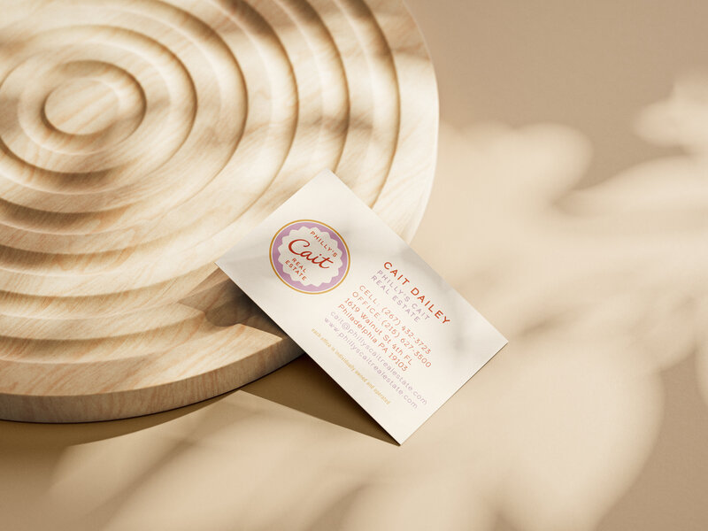 Free_Businness_Card_Mockup_1 copy