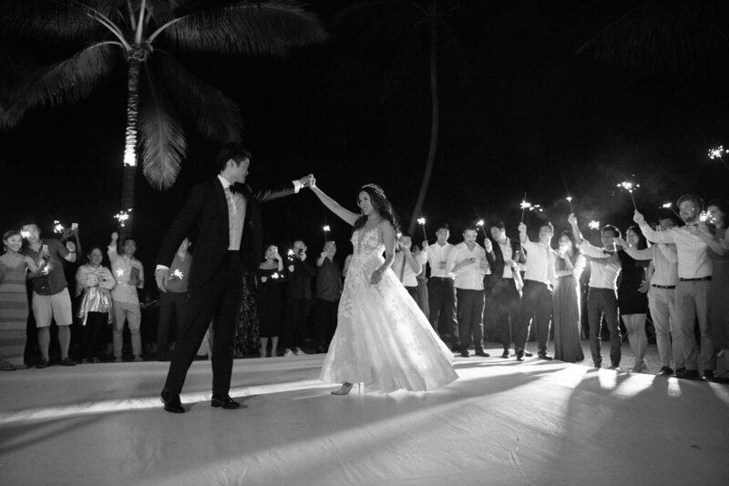 kaki-max-wedding-998
