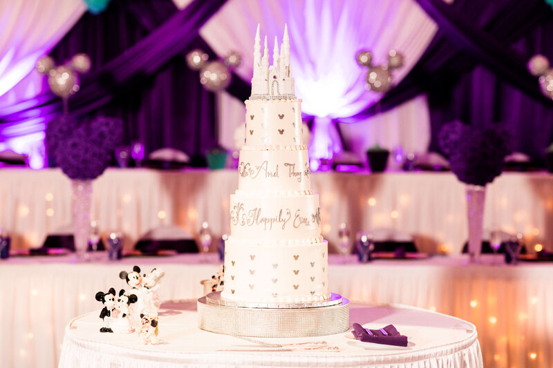 reception-45