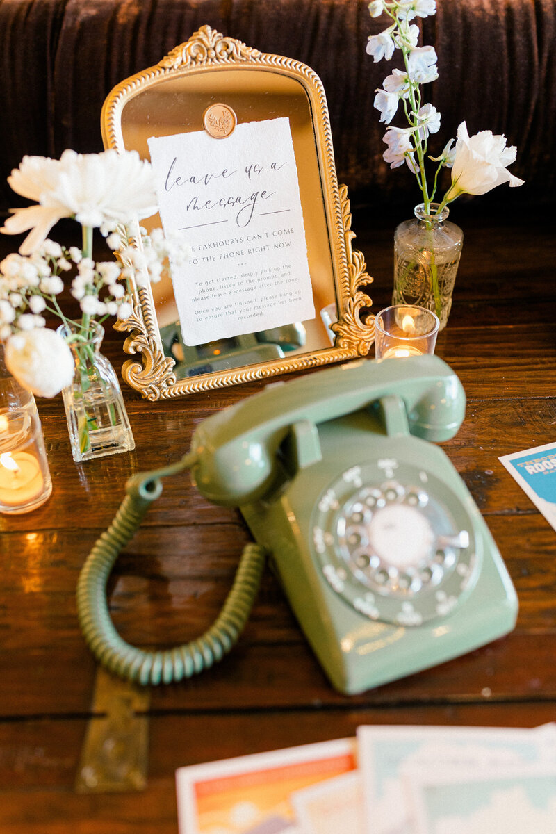 Highlands-Ranch-Mansion-Wedding-Photographer-57